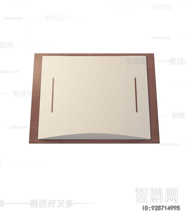 Chinese Style Ceiling Ceiling Lamp