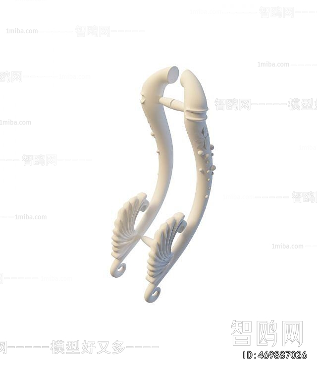 European Style Other