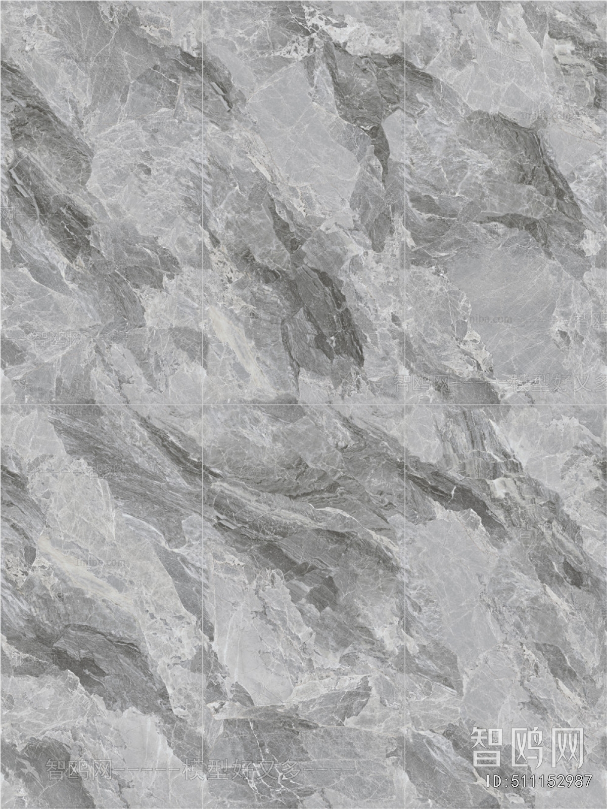 Marble Tiles