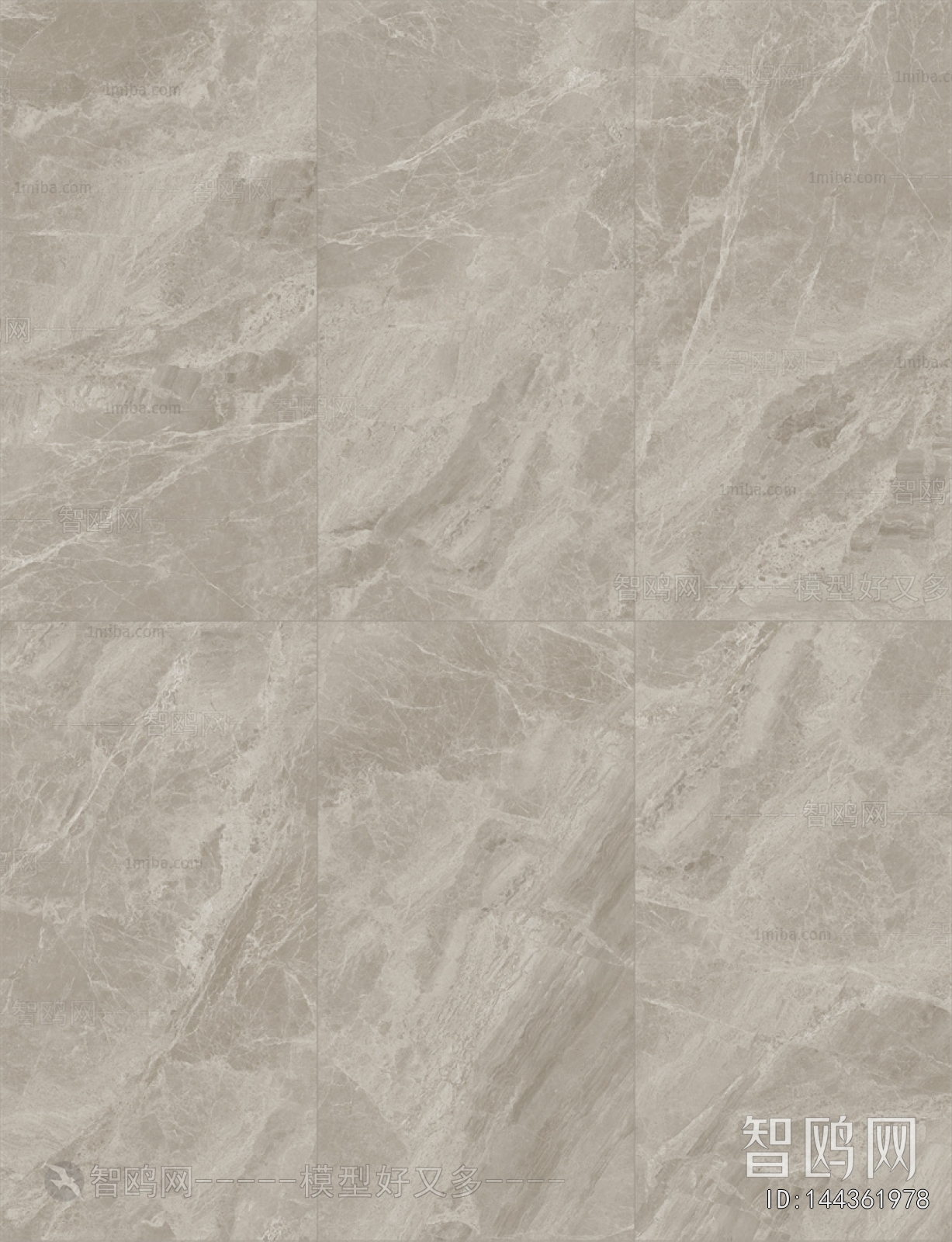 Marble Tiles