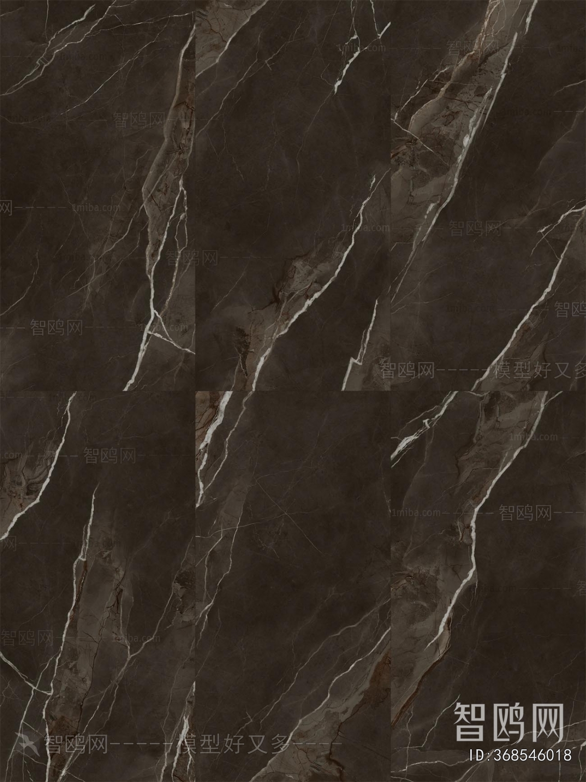 Marble Tiles