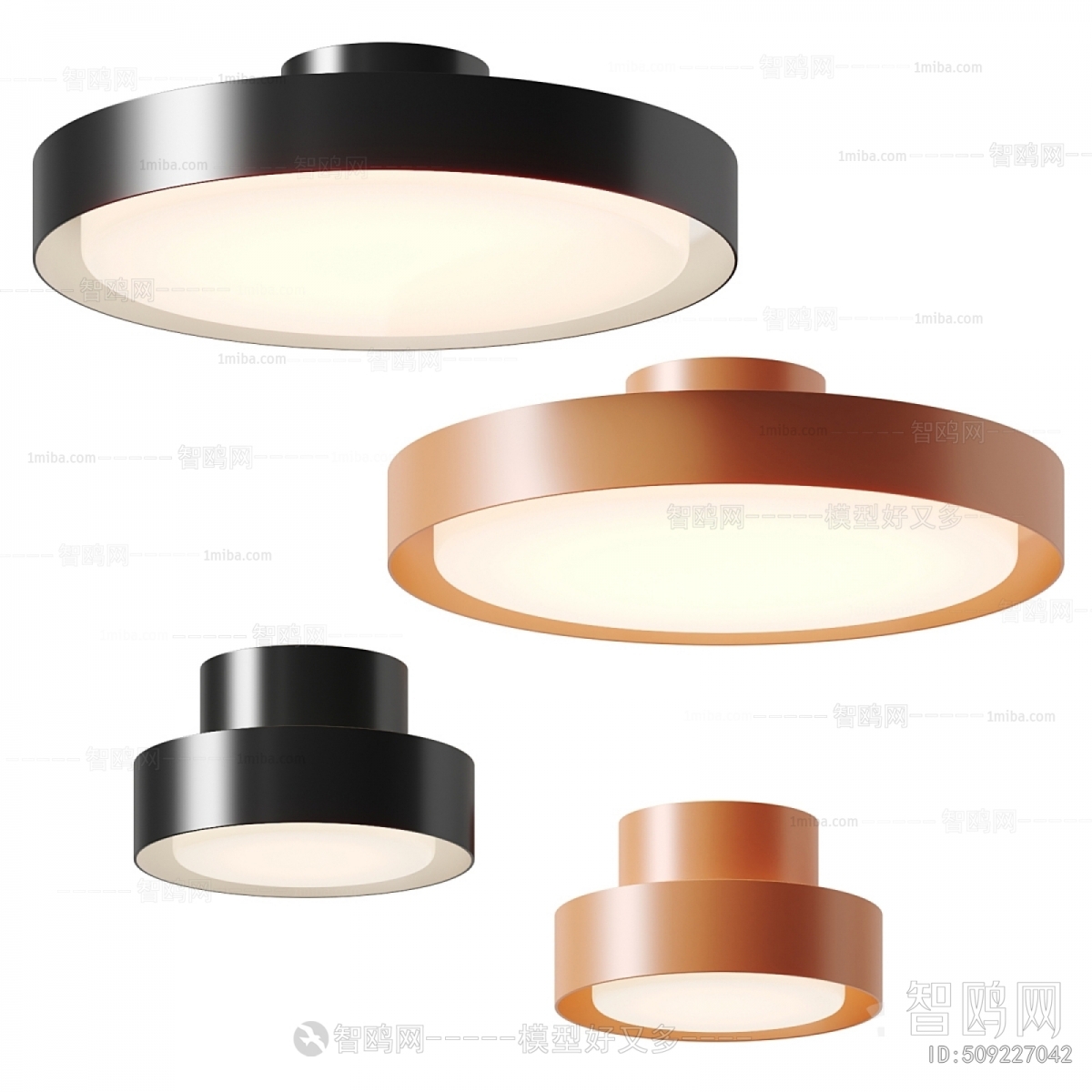 Modern Ceiling Ceiling Lamp