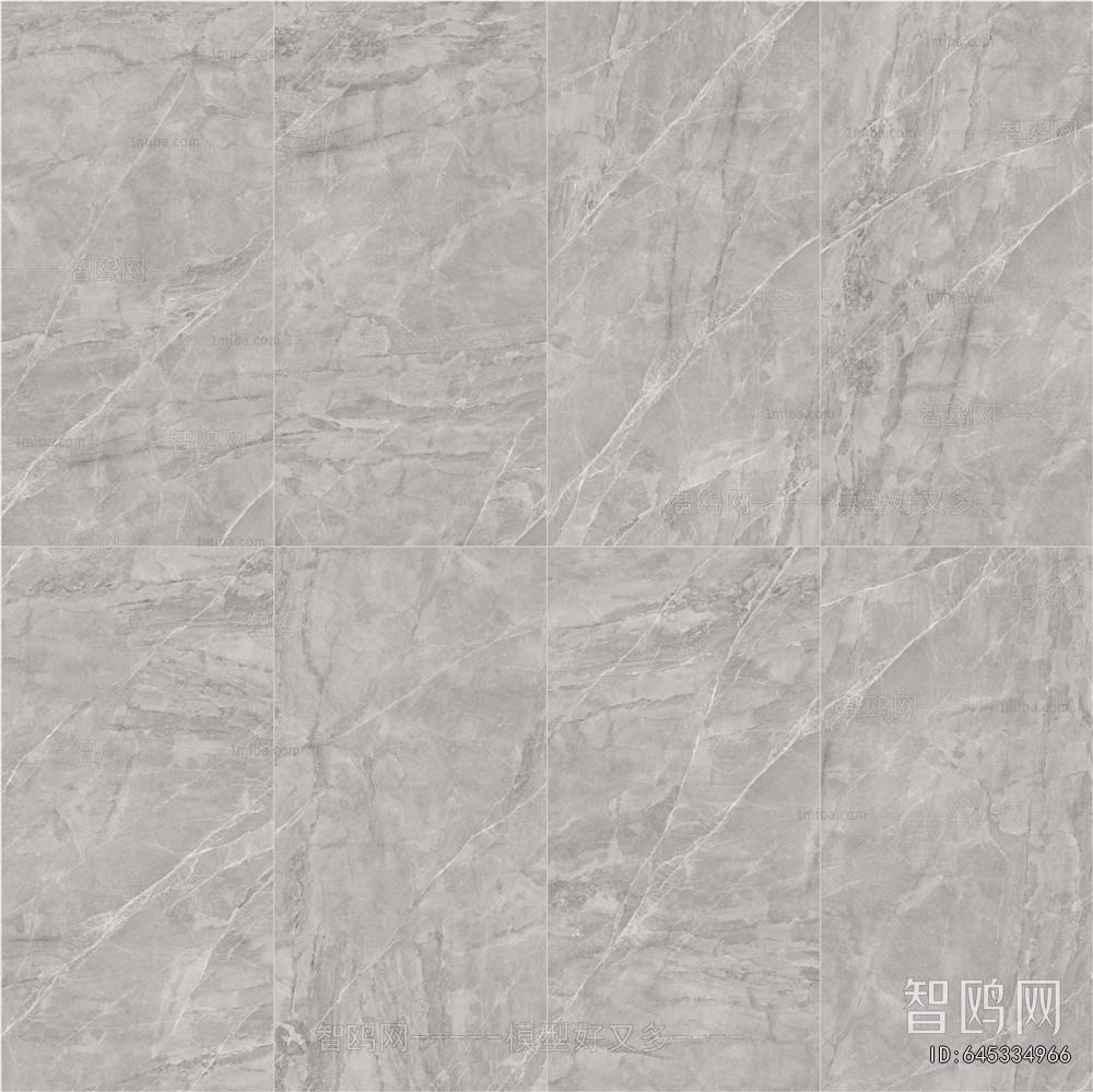 Marble Tiles