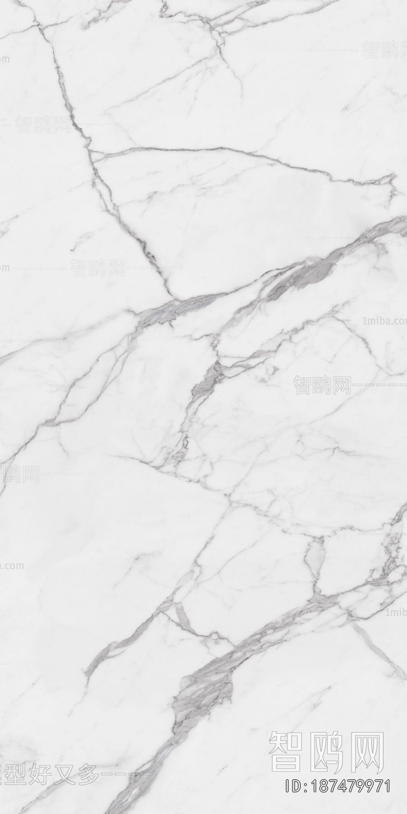 Marble Tiles
