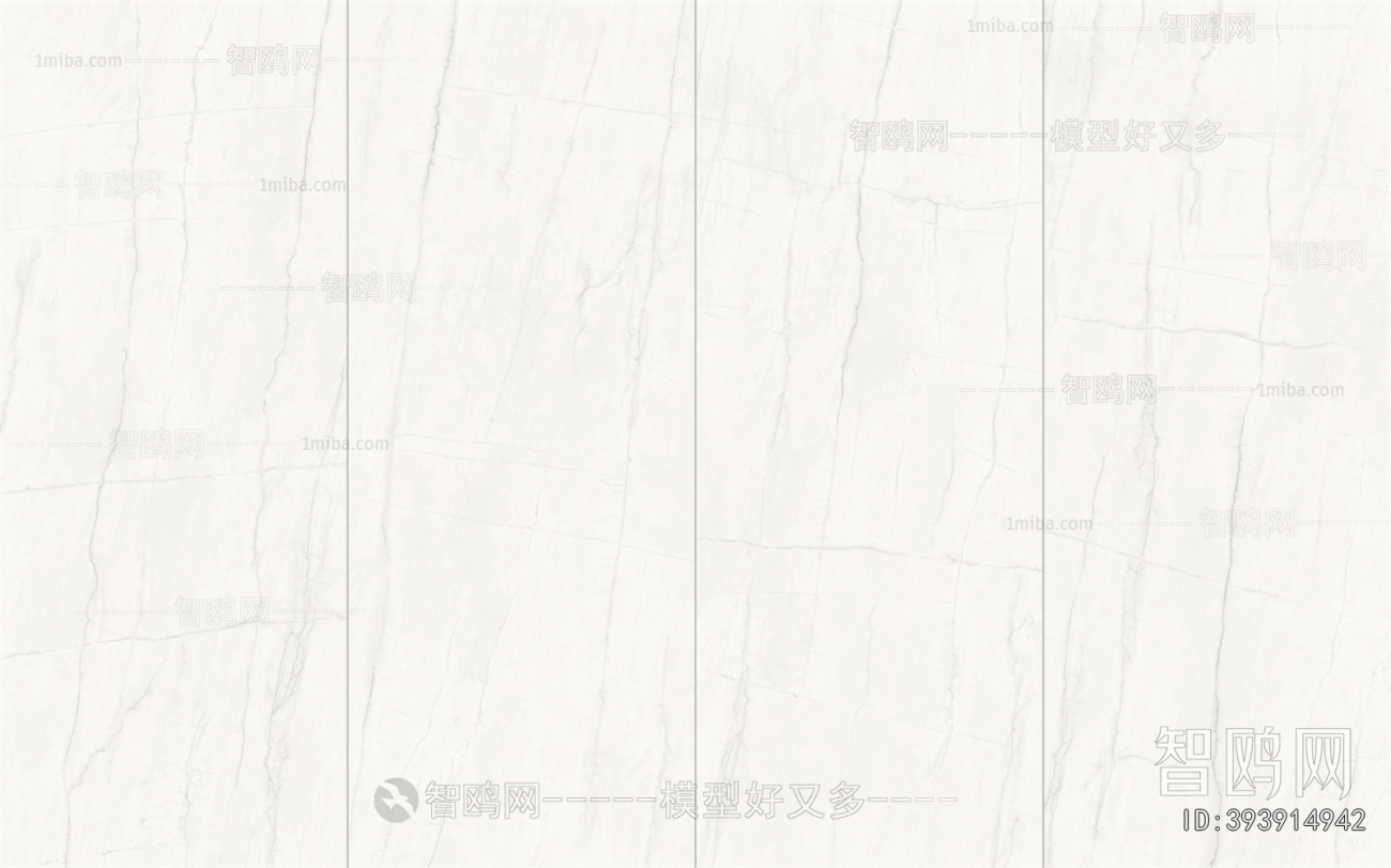 现代捷斯白大理石瓷砖