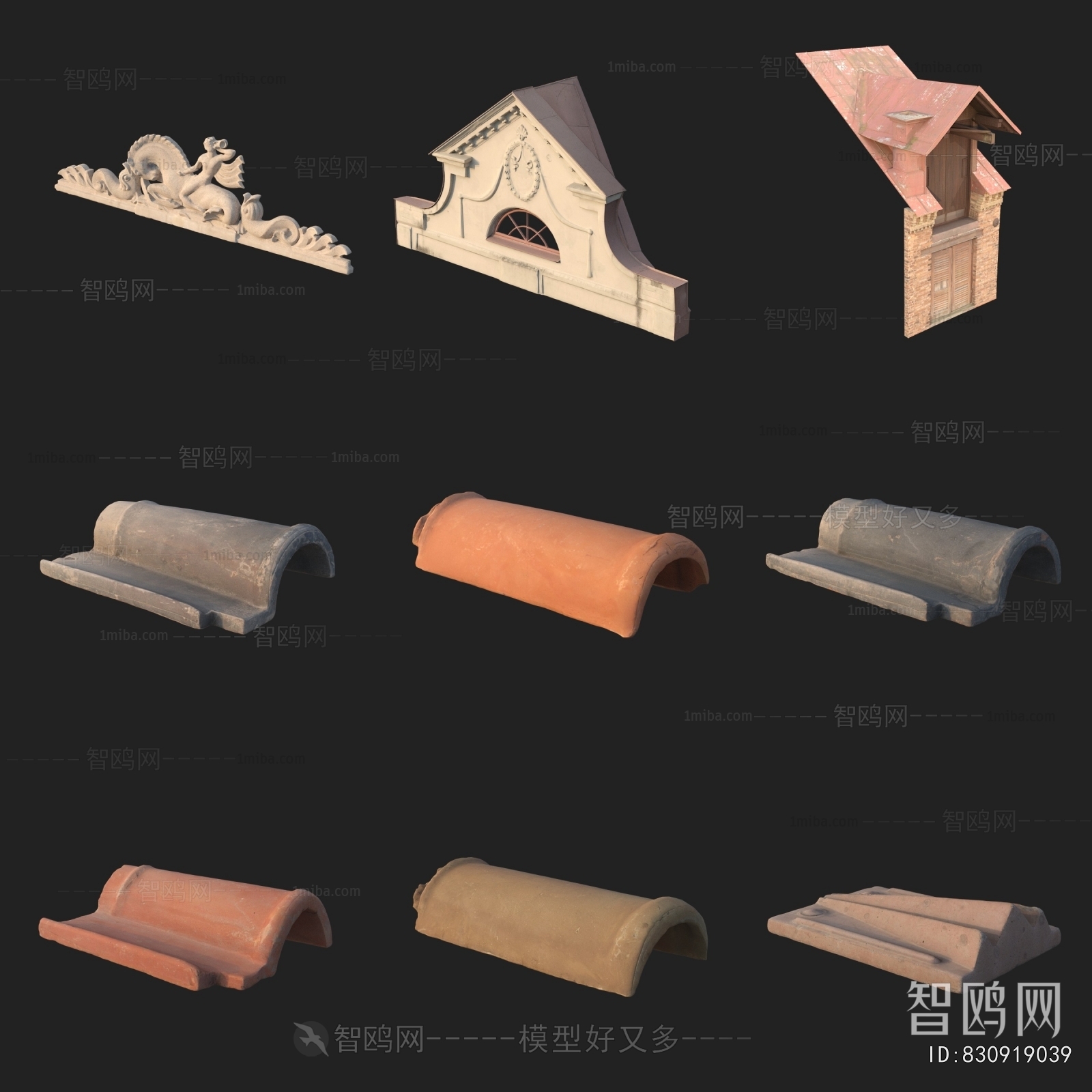 Classical Style Other