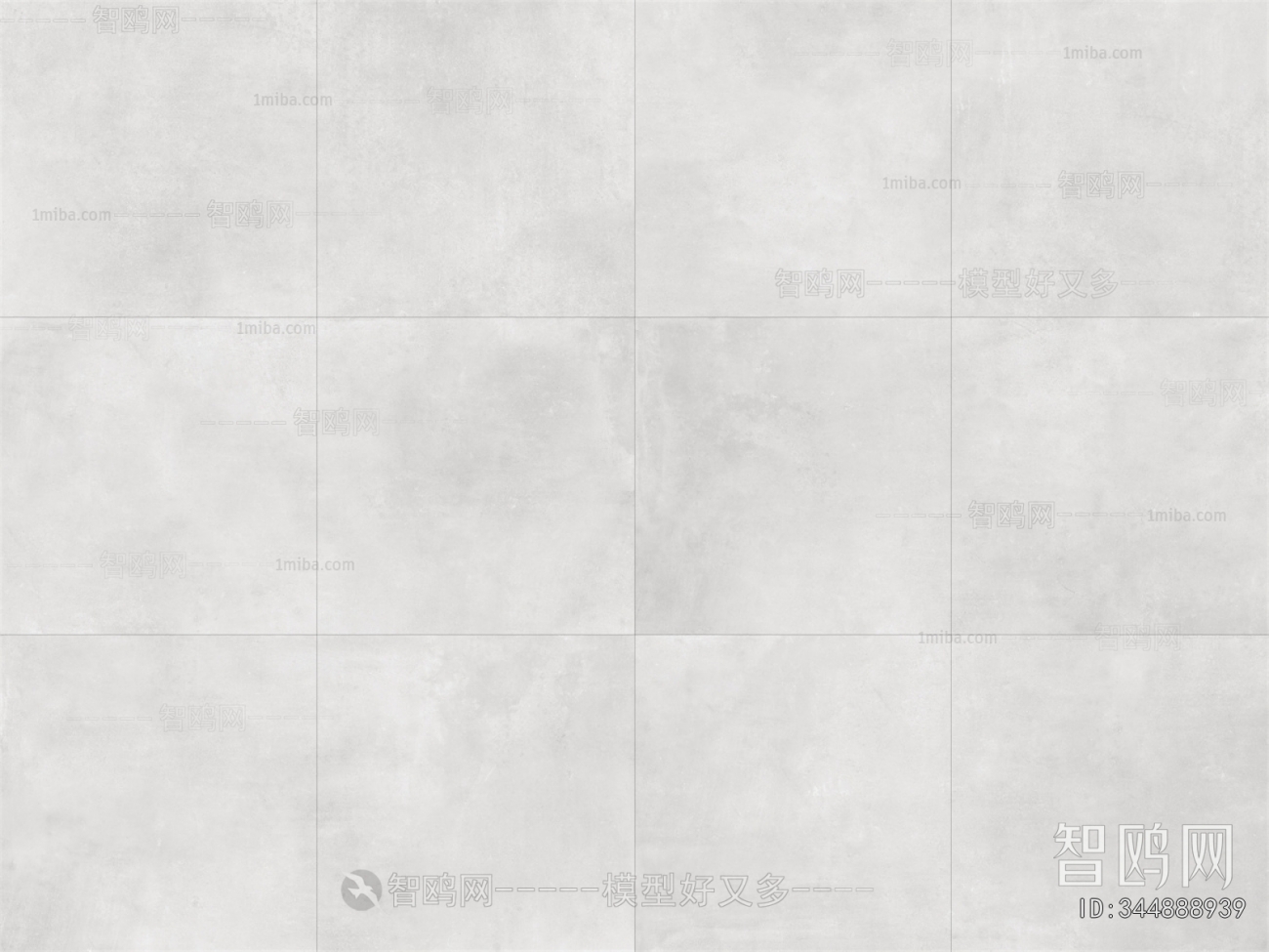 现代白灰色大理石瓷砖