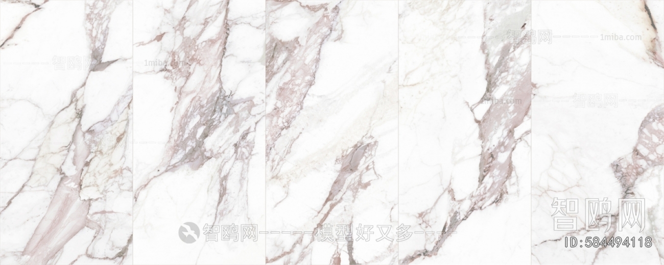 Marble Tiles