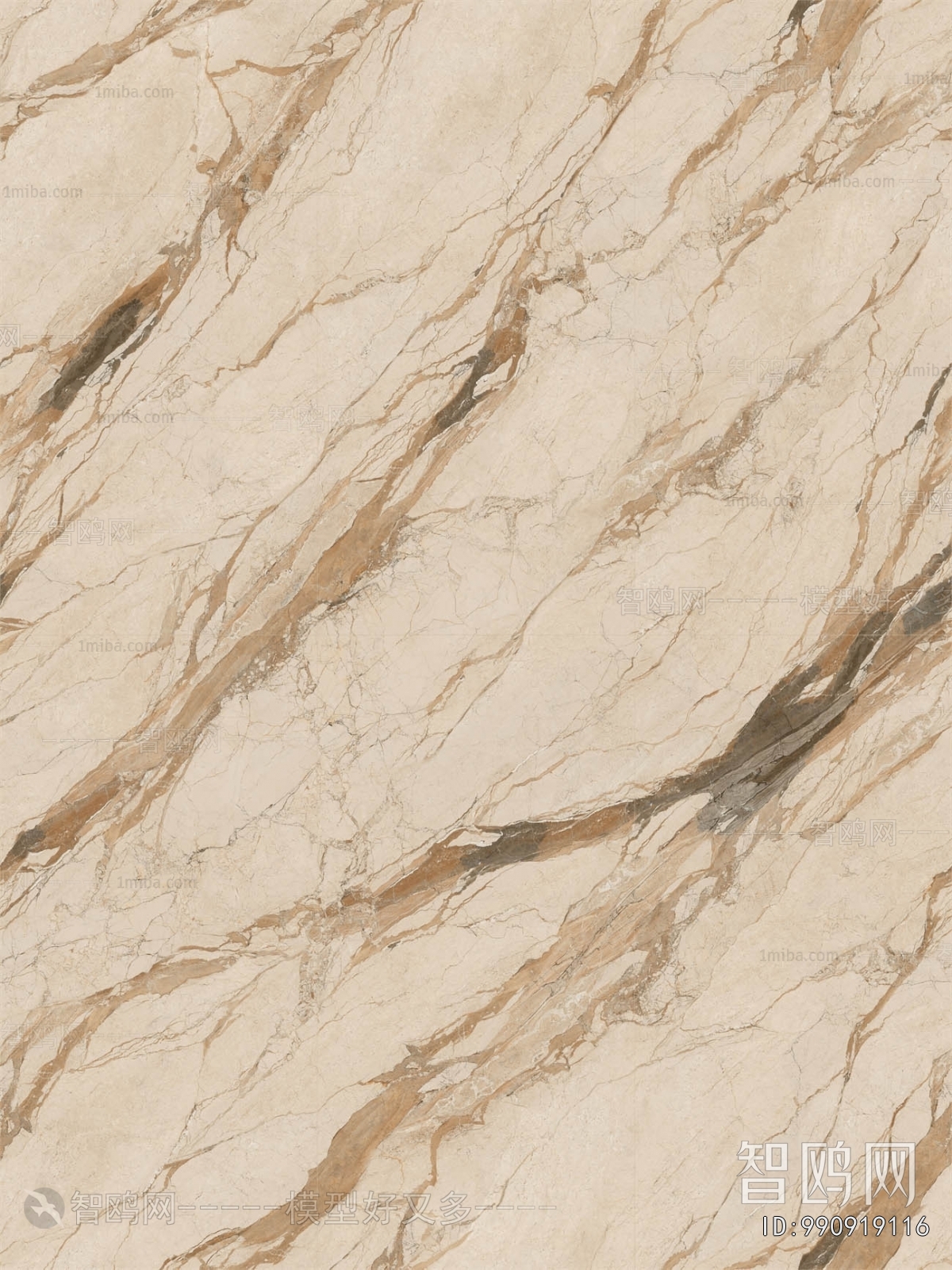 Marble Tiles