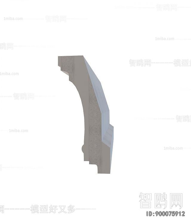 European Style Linellae