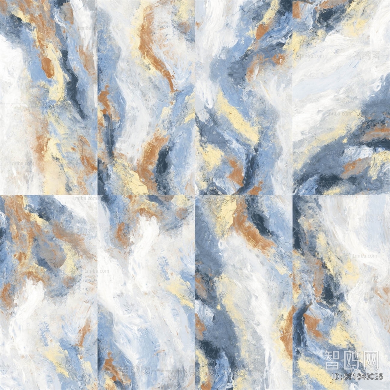 Other Stone Textures