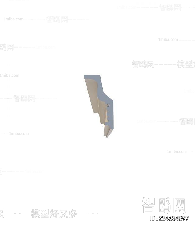 European Style Linellae