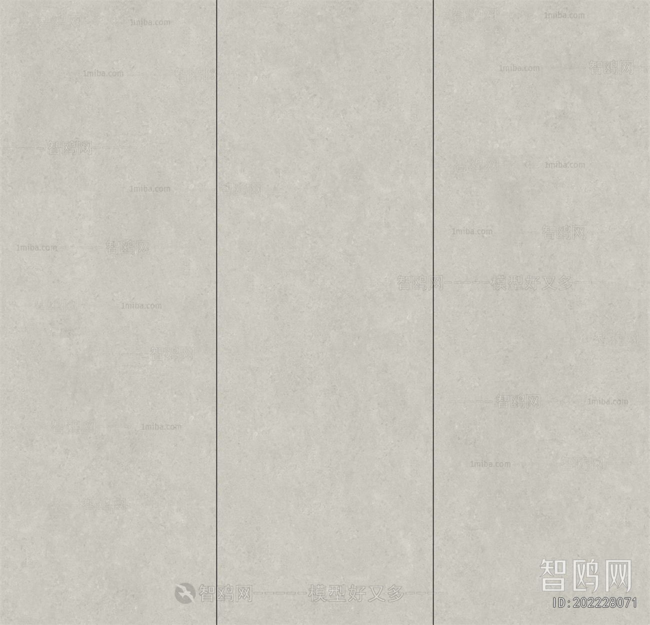 现代浅灰大理石瓷砖