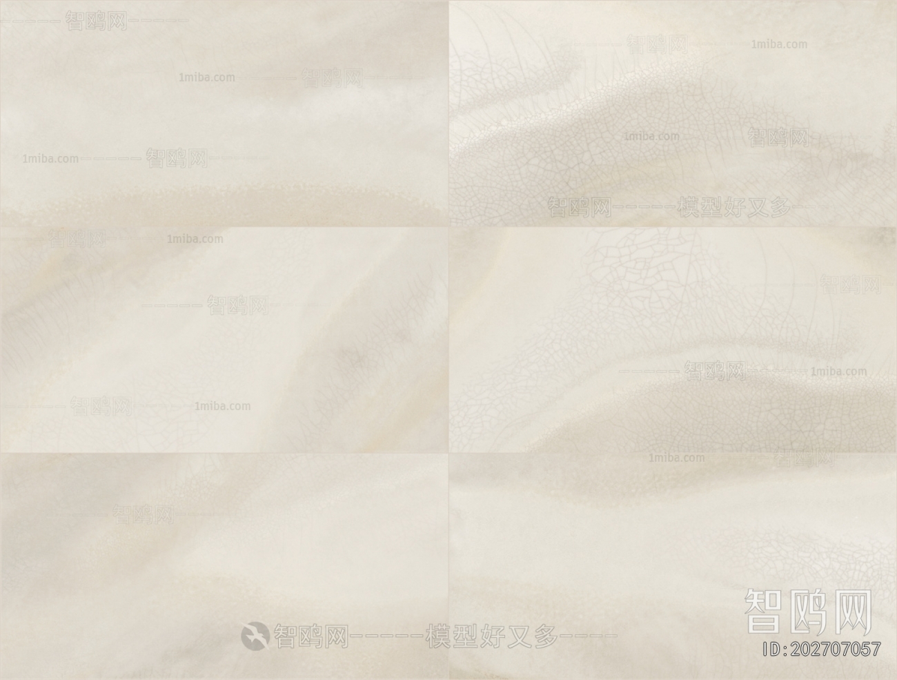 现代大理石瓷砖
