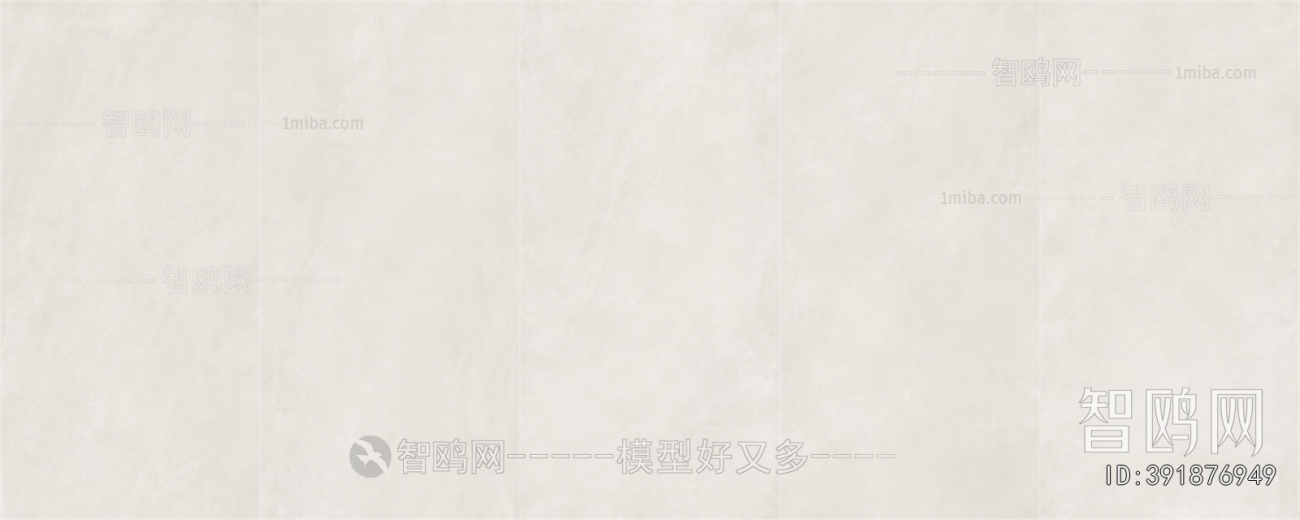 现代雪盈白大理石瓷砖