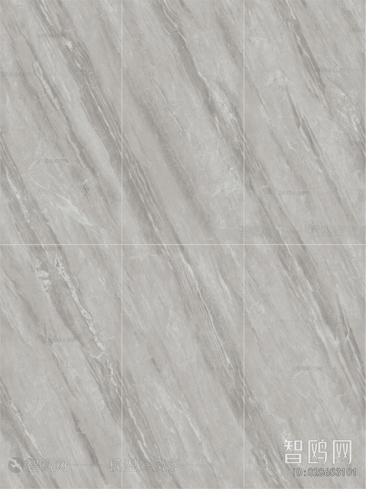 Marble Tiles