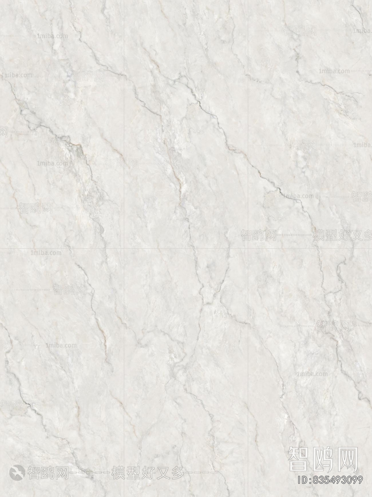 Marble Tiles