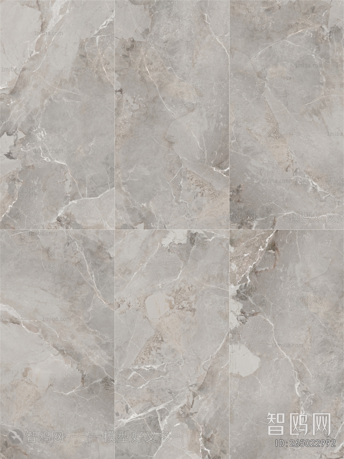 Marble Tiles