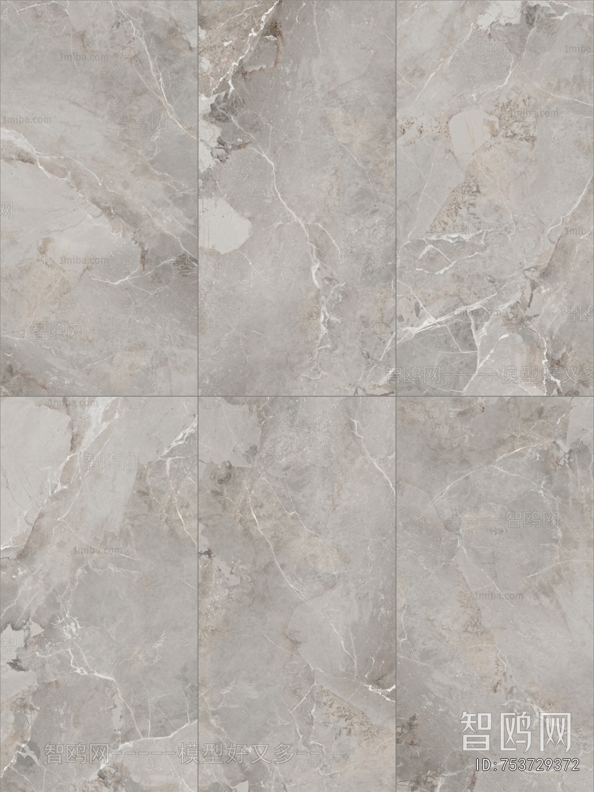 Marble Tiles