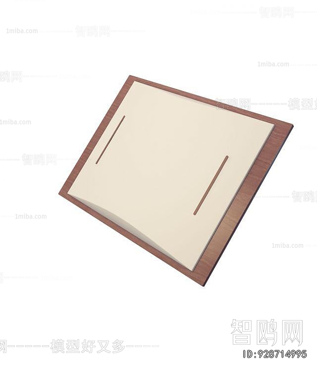 Chinese Style Ceiling Ceiling Lamp