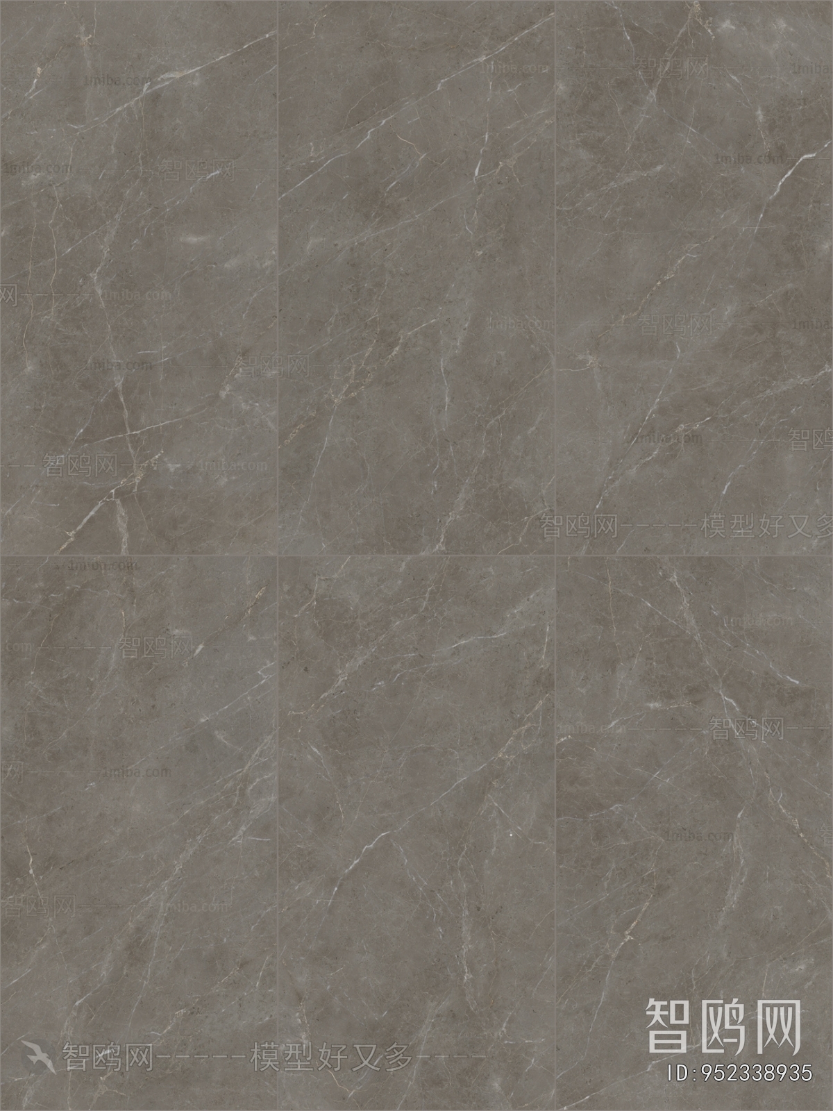 Marble Tiles