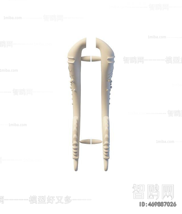 European Style Other