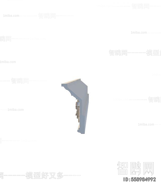 European Style Linellae