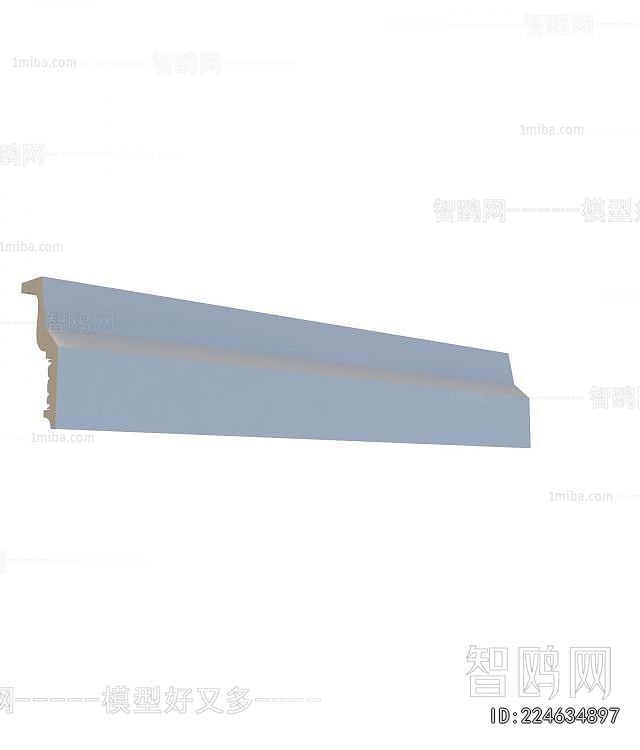 European Style Linellae