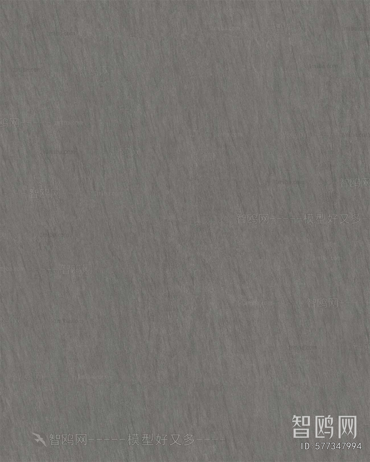 现代灰色大理石瓷砖