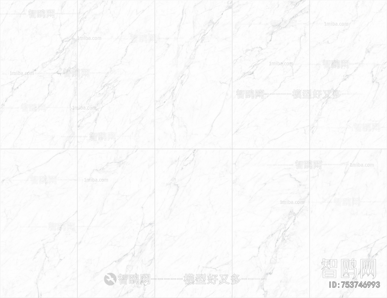 现代大理石岩板瓷砖