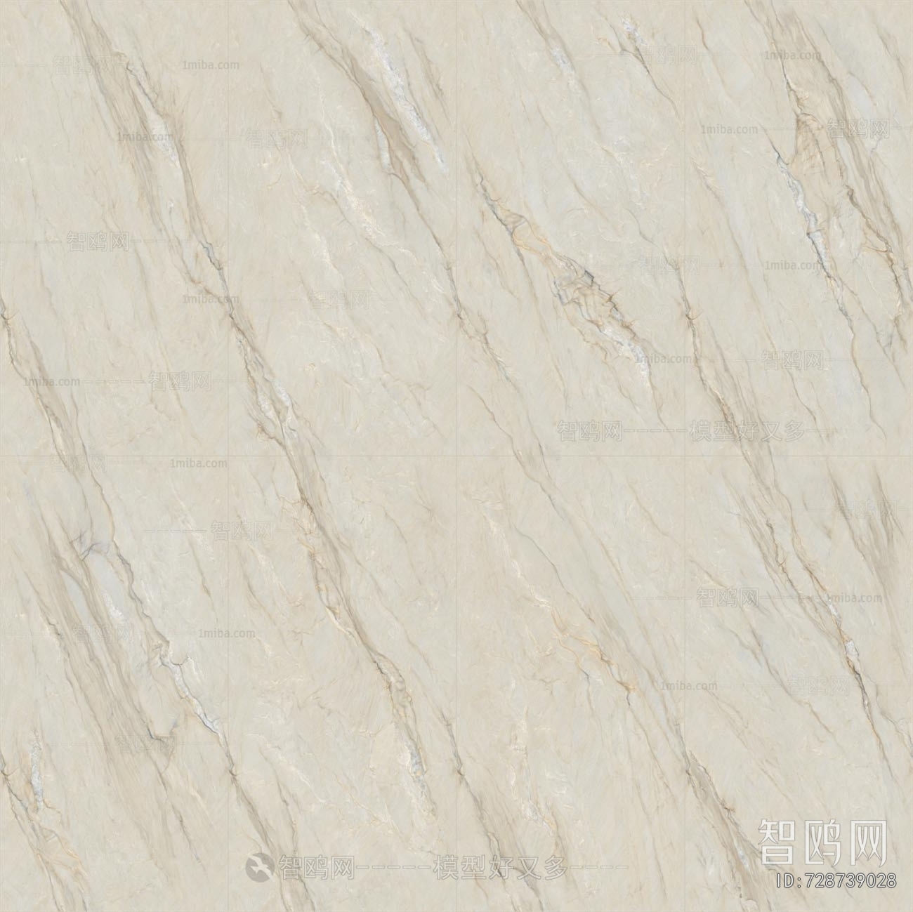Marble Tiles
