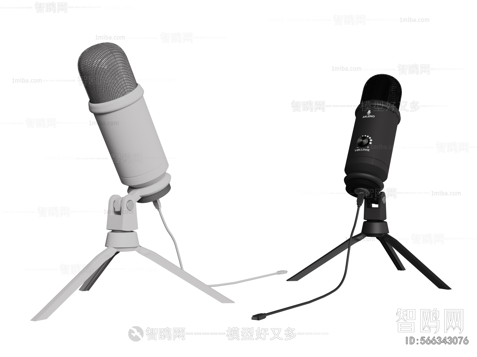 Modern Other Electronic Products