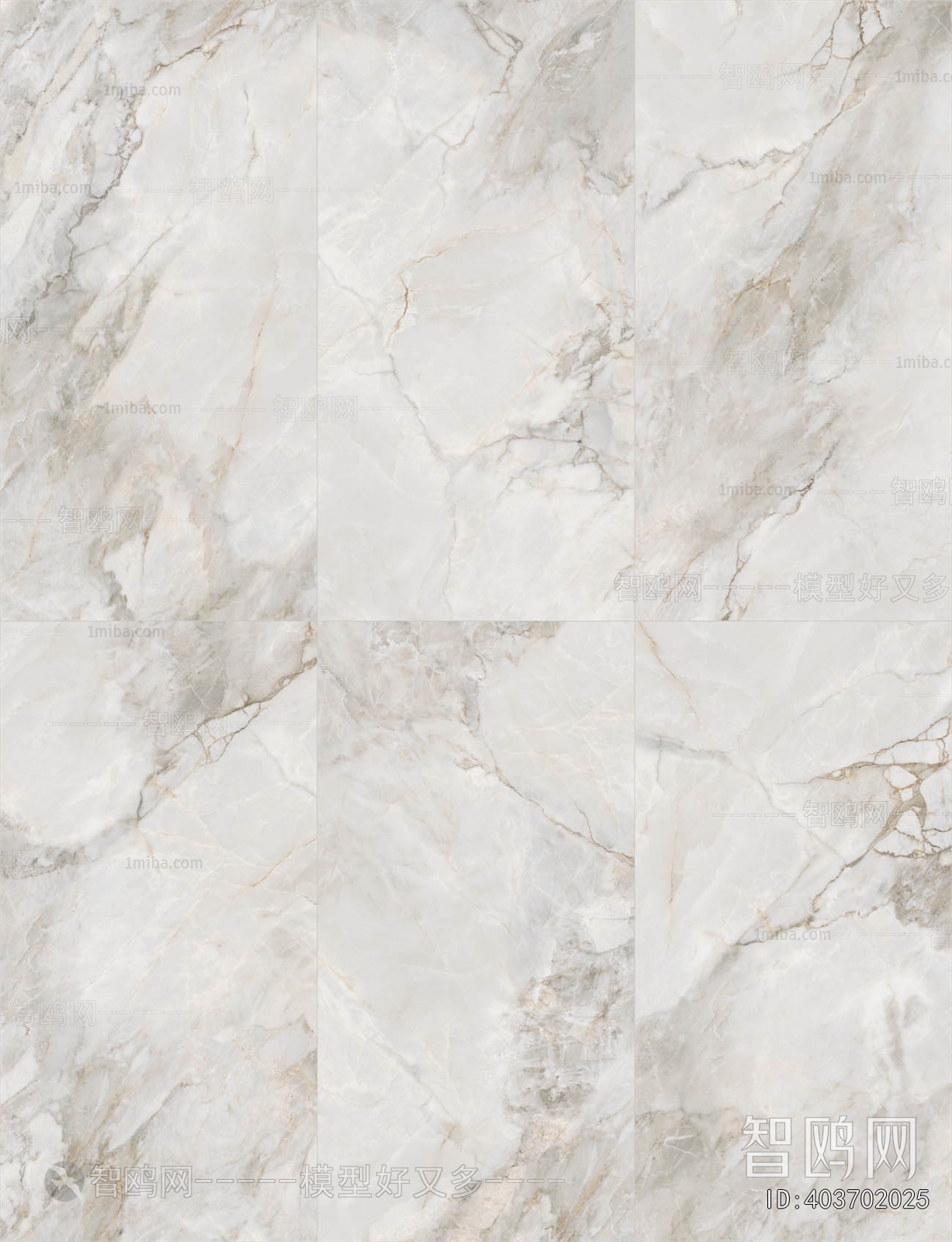 Marble Tiles
