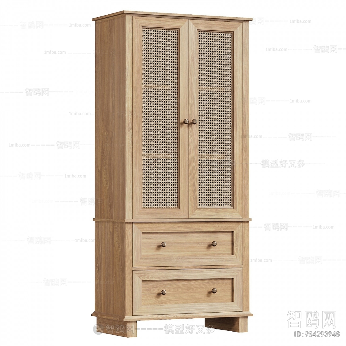 Wabi-sabi Style The Wardrobe