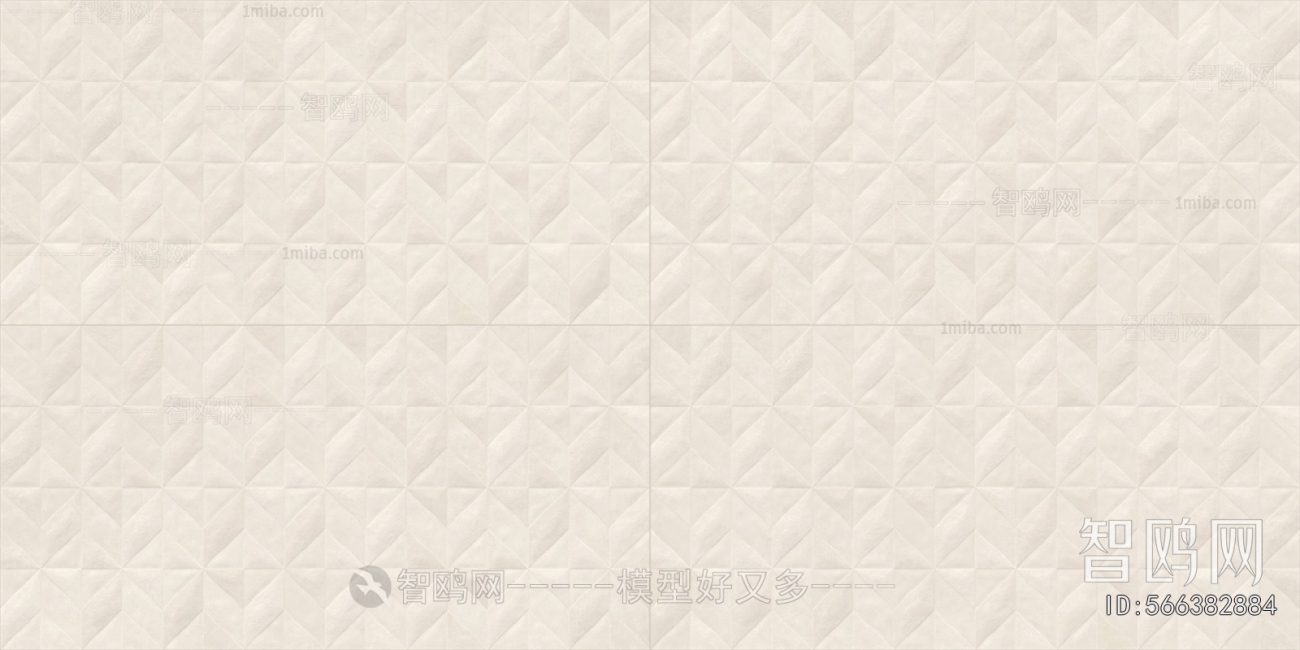 现代墙砖艺术砖花砖