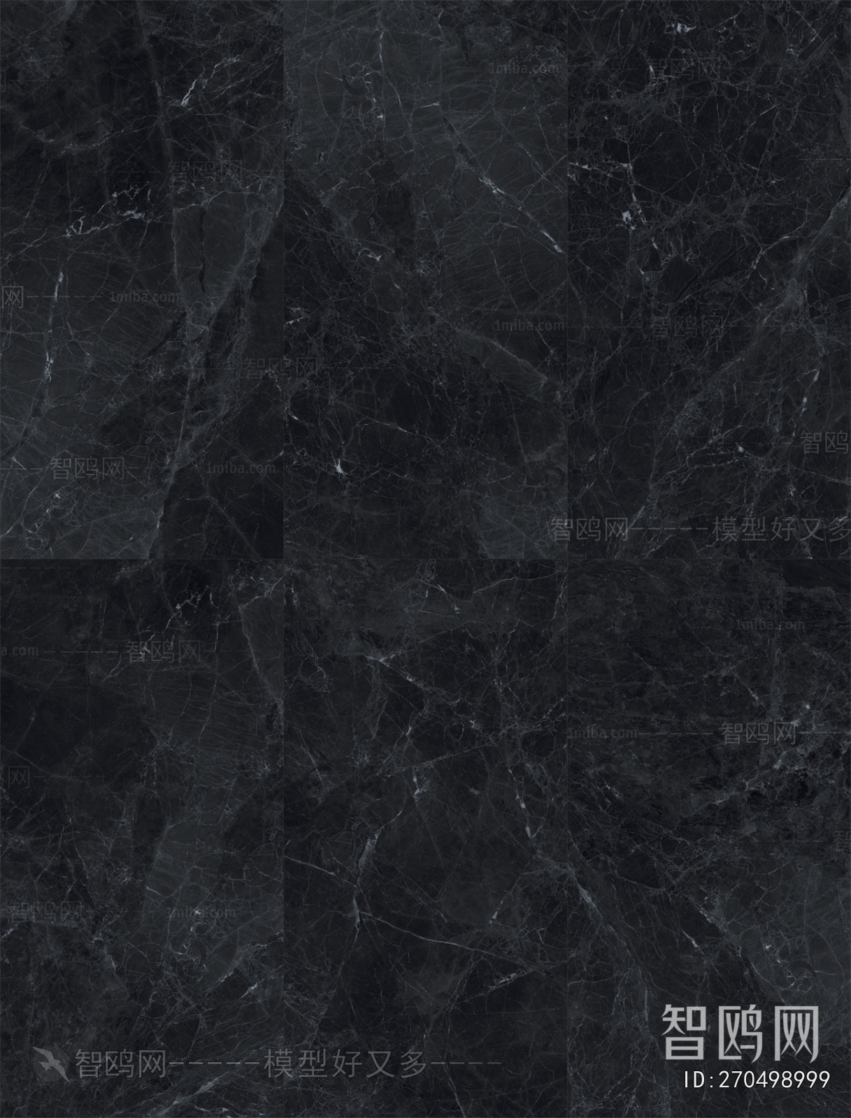 Marble Tiles