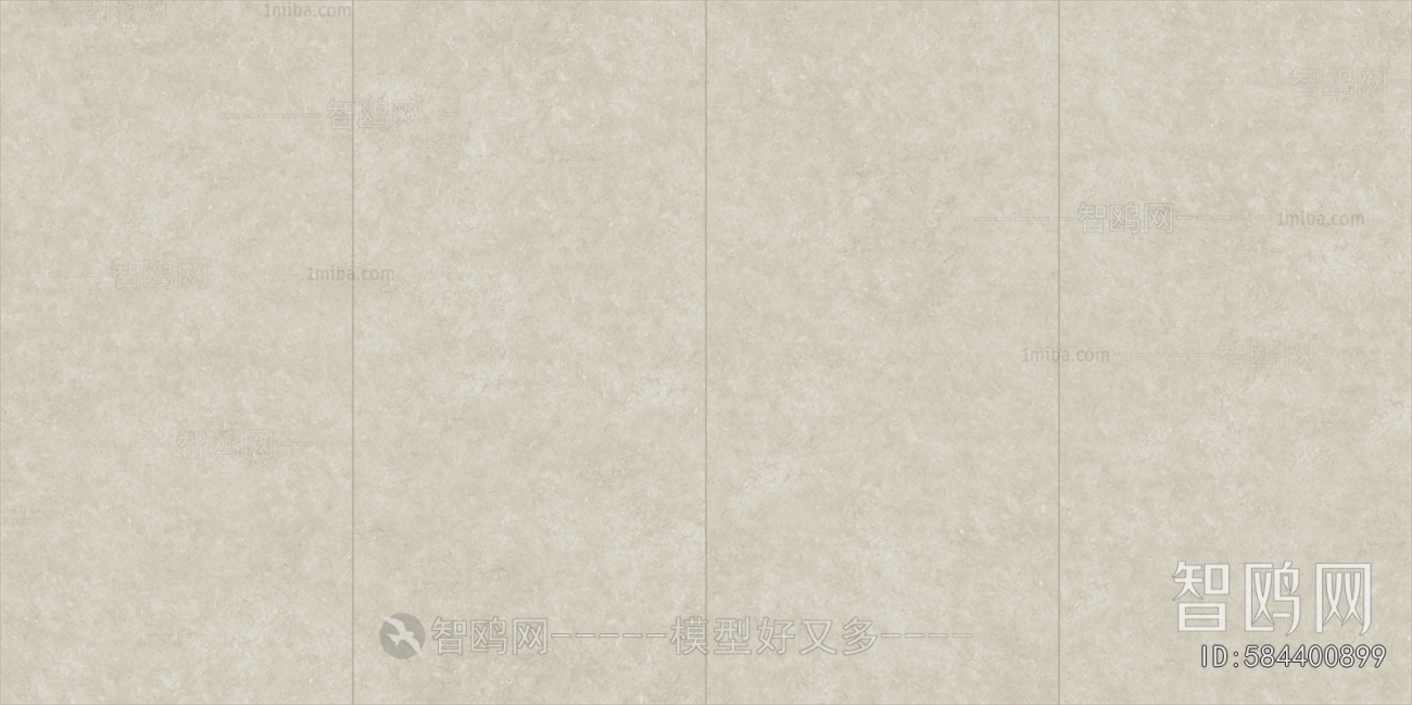 现代大理石瓷砖