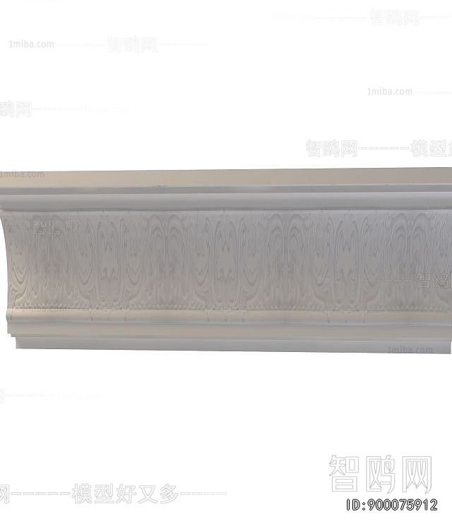 European Style Linellae