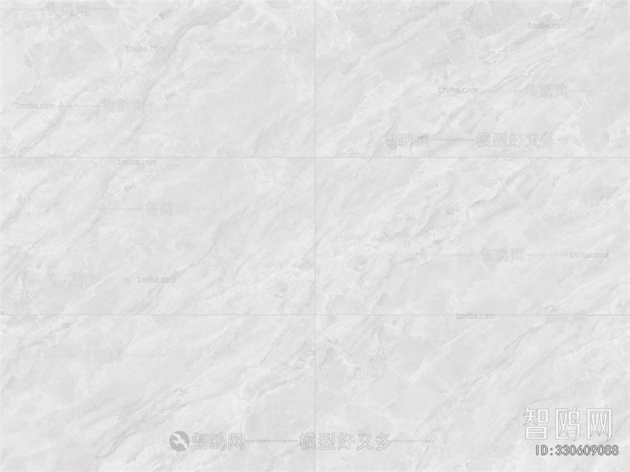 现代浅色暖灰大理石瓷砖