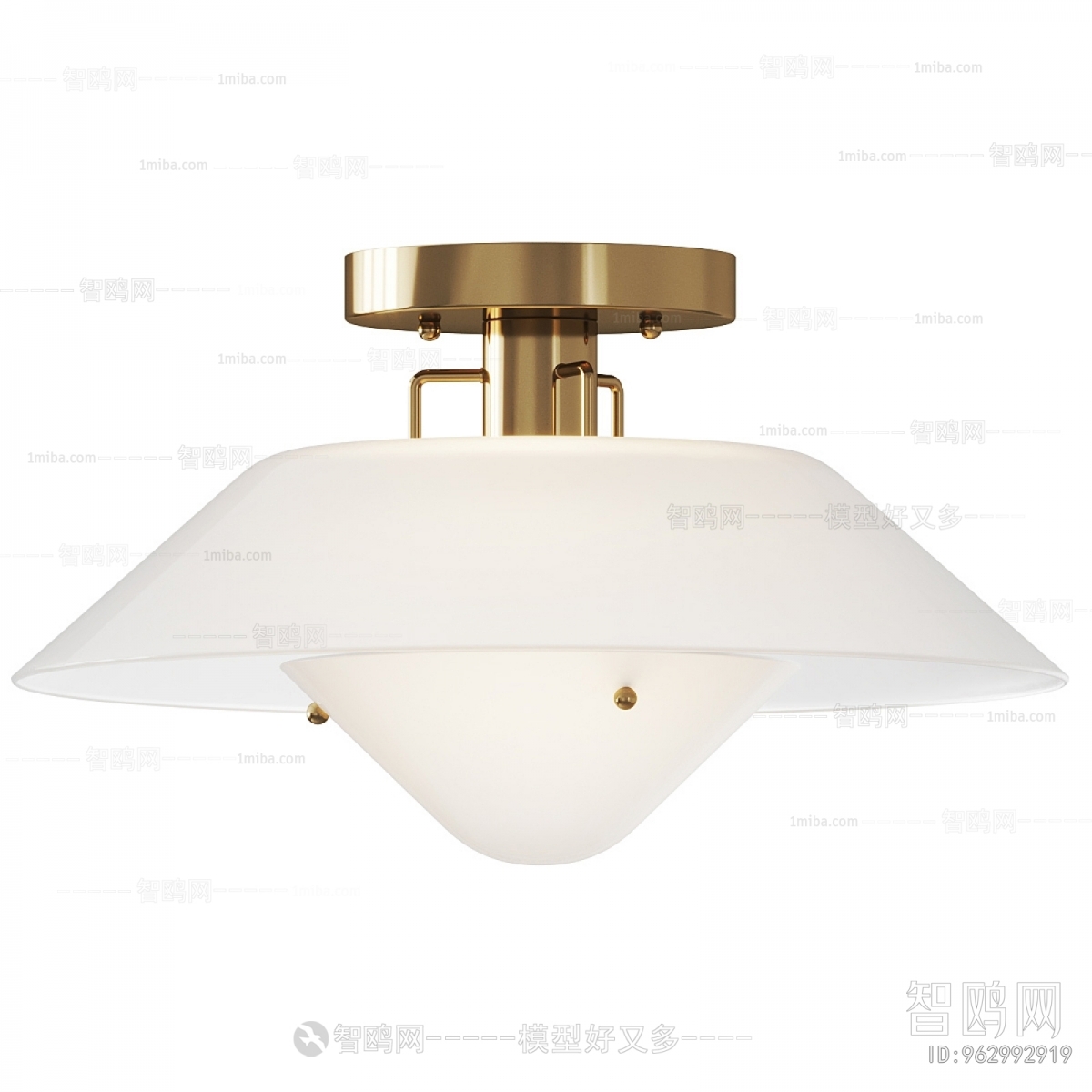 Modern Ceiling Ceiling Lamp