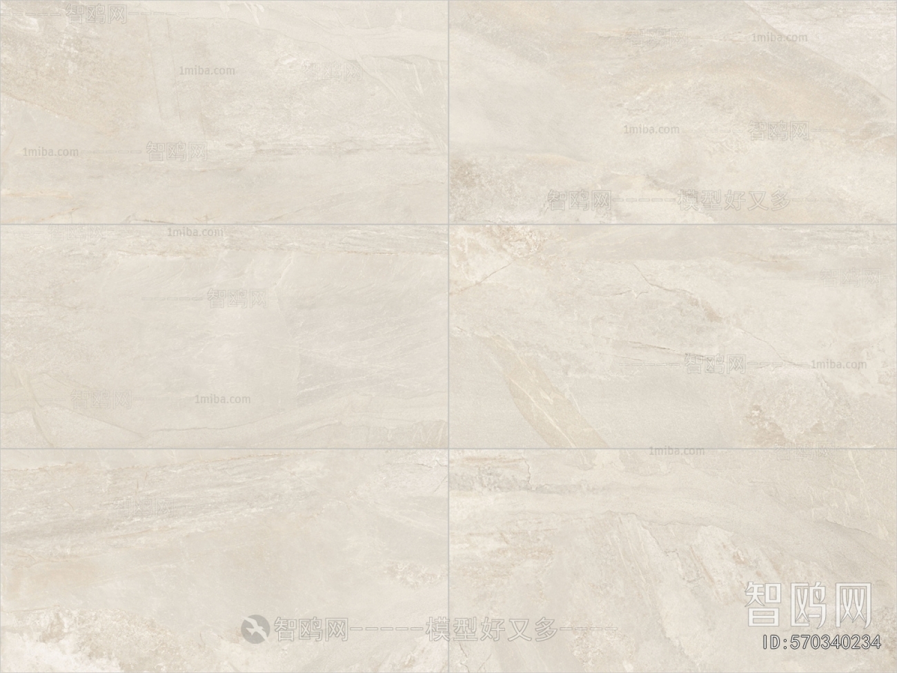 Marble Tiles