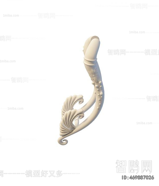 European Style Other