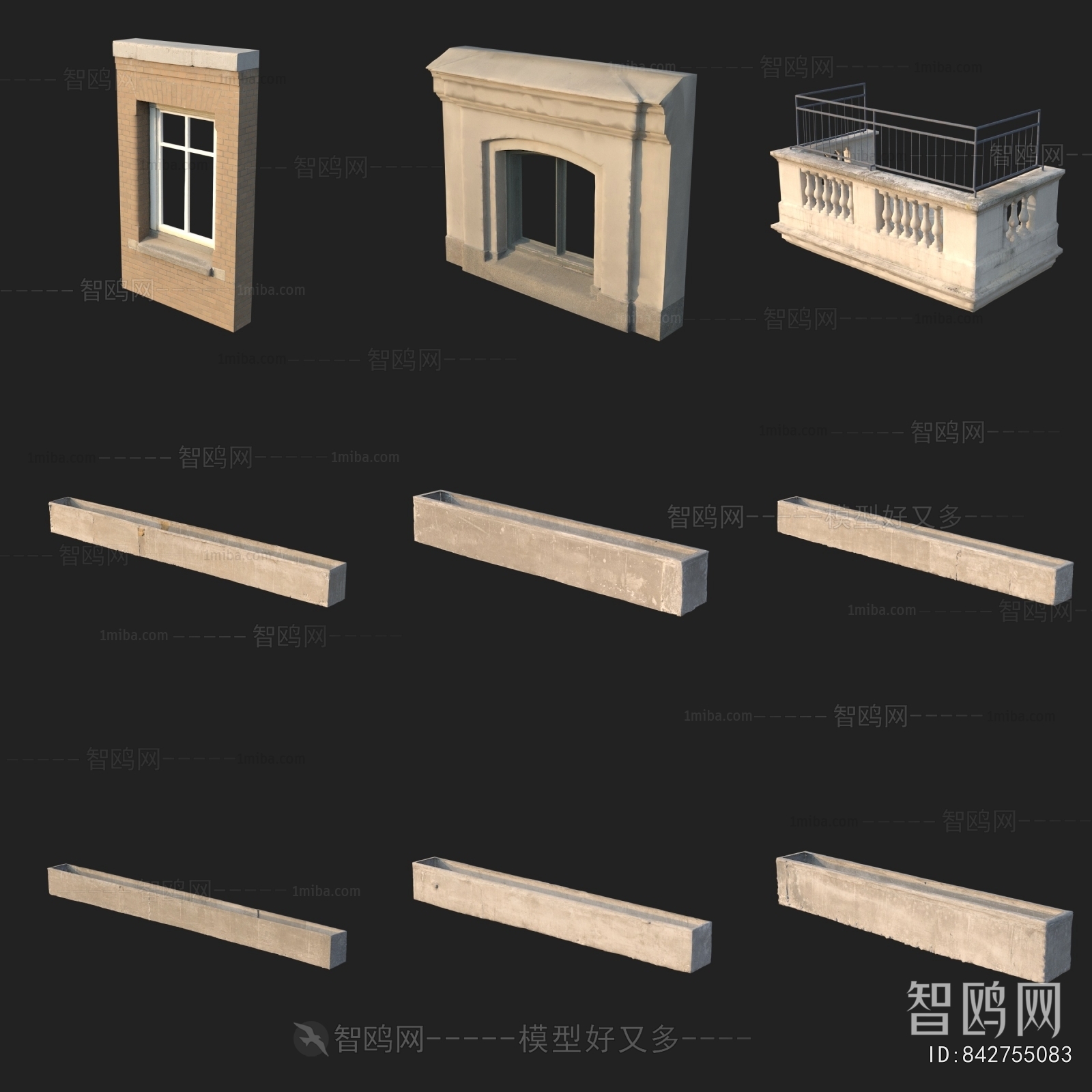 European Style Other