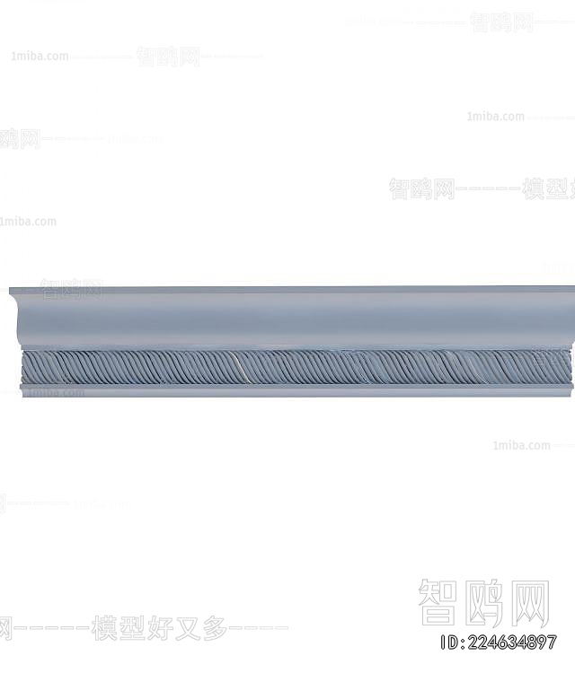 European Style Linellae