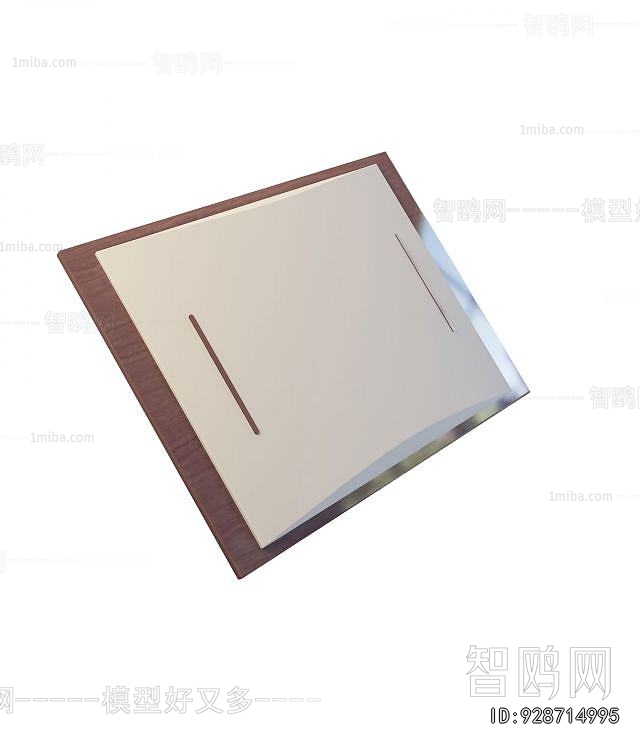 Chinese Style Ceiling Ceiling Lamp