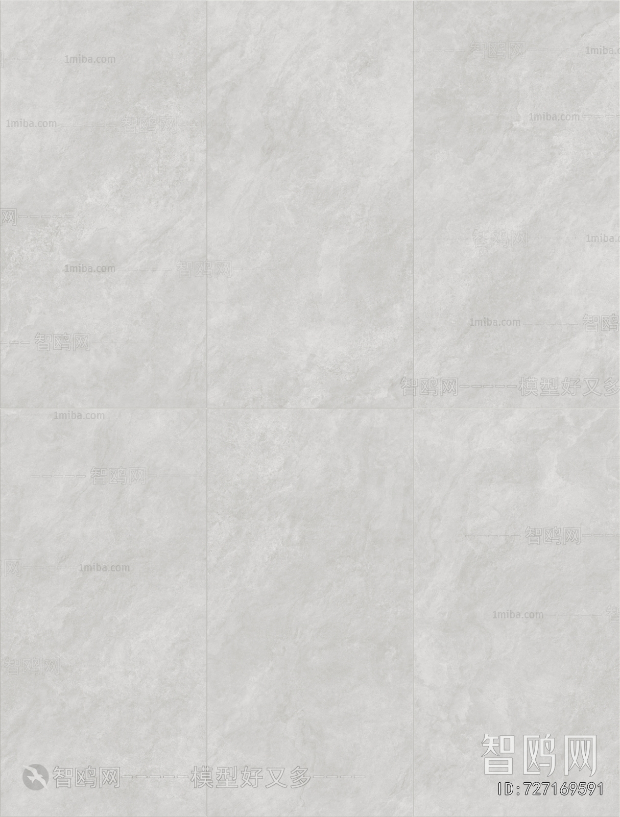 Marble Tiles