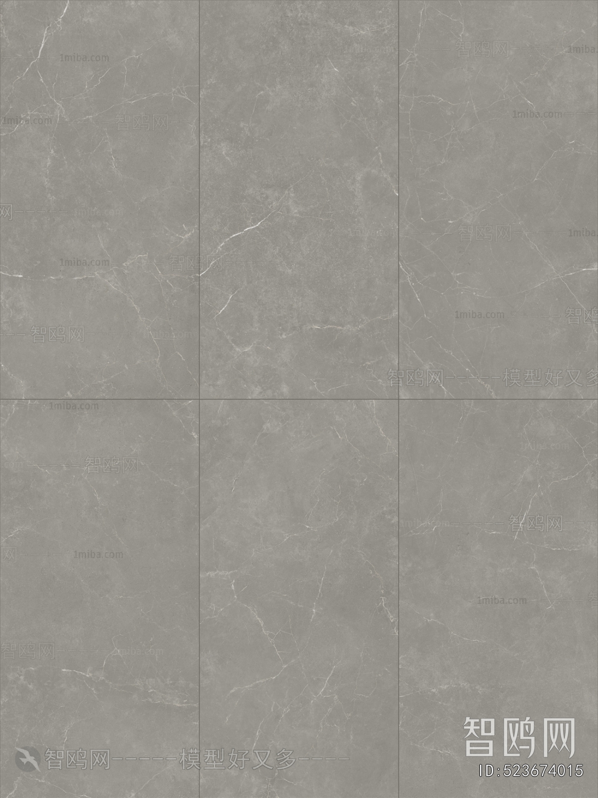 Marble Tiles