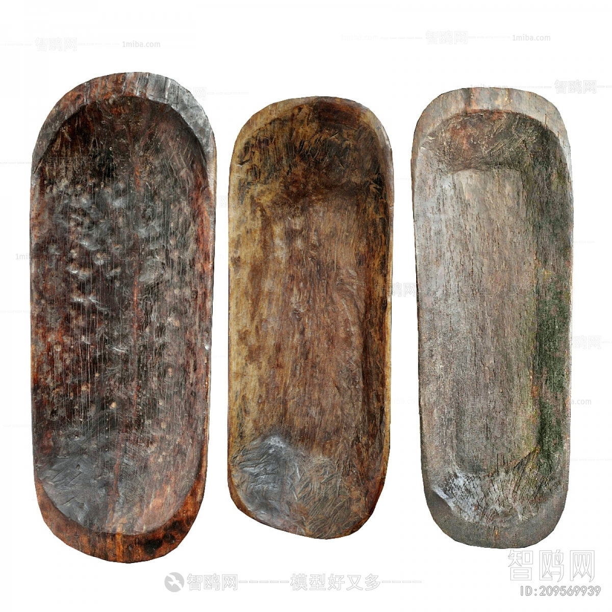 Modern Other Kitchen Utensils