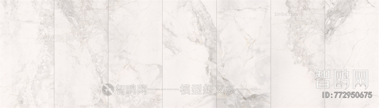 Marble Tiles