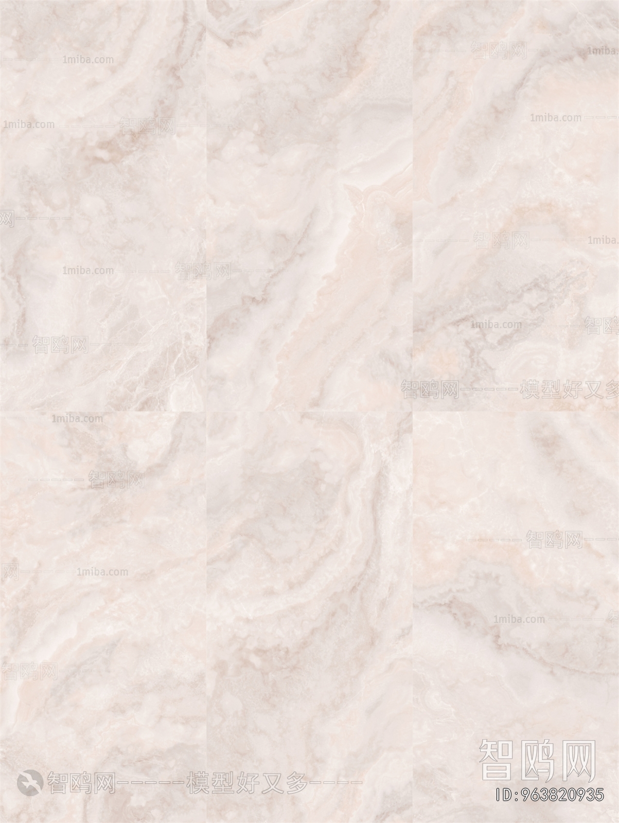 Marble Tiles